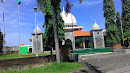 Masjid Baitur Rochim