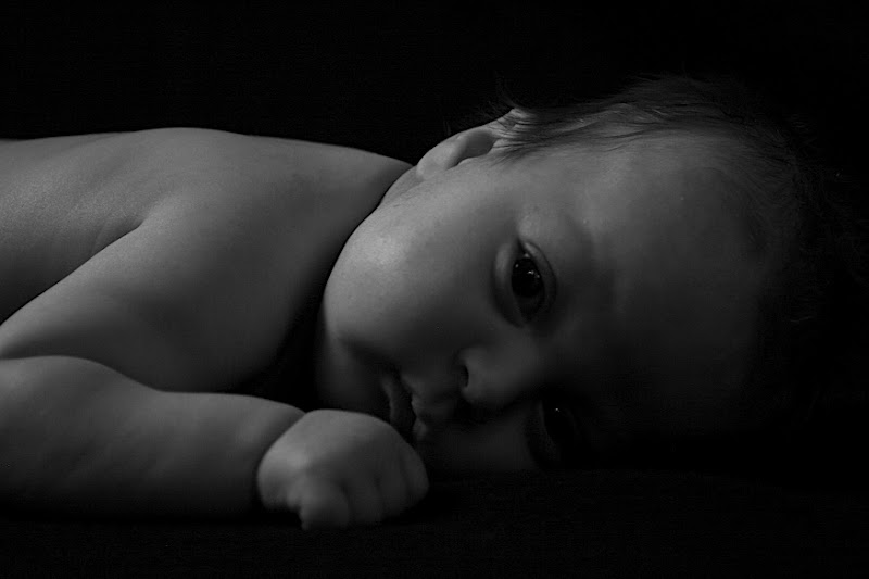 davis_3month0092.jpg