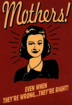 938-035~Mothers-Posters.jpg