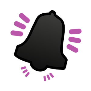 Rappel - My Reminder.apk 1.08