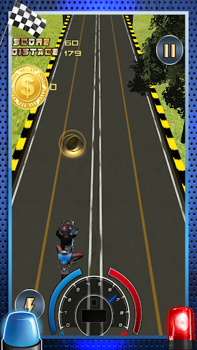 免費下載賽車遊戲APP|Fast & Fearless Bike Racing 3D app開箱文|APP開箱王