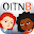 OITNB: Red vs Vee Download on Windows