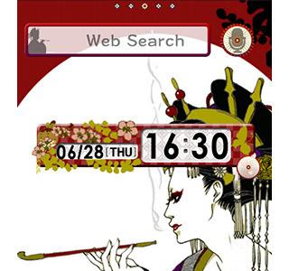 最高のコレクション 和風 pc 壁紙 フリー 989439-Pc デス���トップ 壁紙 フリー