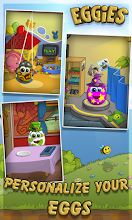 Eggies APK Download for Android