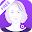 Acupressure For Menopause FREE Download on Windows