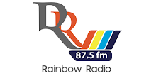 RAINBOW RADIO by looksomething.com APK