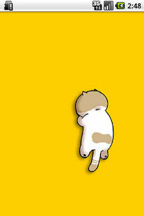 Rolling cat LWP01 Trial(圖2)-速報App