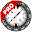 Compass PRO Download on Windows