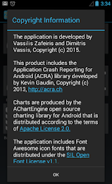 DesferApp Meds & Pill Reminder poster 7