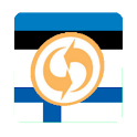 Suomi-Viro-Suomi Sanakirja logo