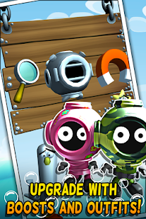 Scuba Dupa(圖5)-速報App