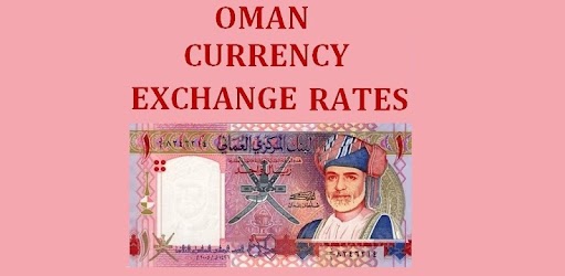 Изображения OMAN Currency Exchange Rates на ПК с Windows