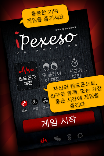 기억 iPexeso