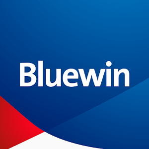 Bluewin App.apk 2.2.1.12