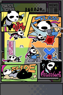 キラーパンダ(圖4)-速報App