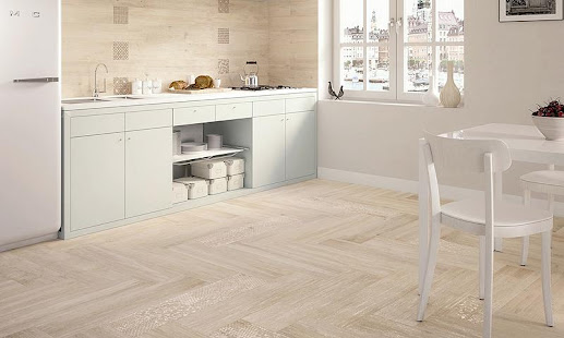 Kitchen Flooring Ideas(圖3)-速報App