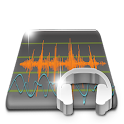 Beat Maker Audio Editor