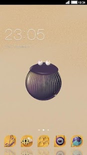 How to mod Insects Theme patch 4.2.1 apk for laptop
