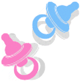 Tabla China poster 1