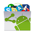 Apk Share - Share Apps1.1