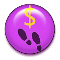 Payments Tracker