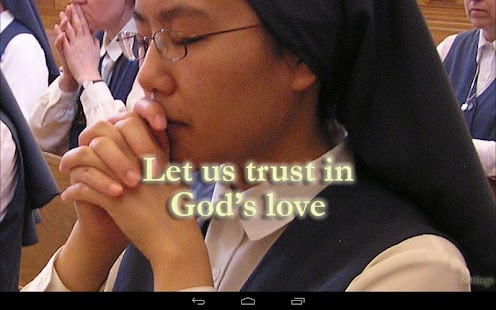 How to get God Loves You: Prayers for You patch 1.05 apk for pc