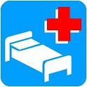 Trova Ospedale logo