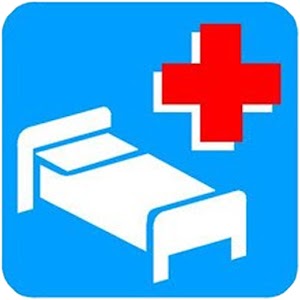 Trova Ospedale 1