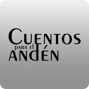 Cuentos para el andén.apk 1.1