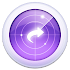 Instashare1.0.1