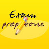 Exam Preparation Tips