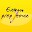 Exam Preparation Tips Download on Windows