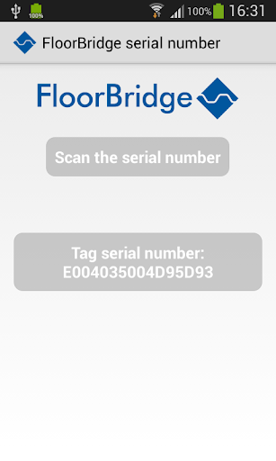 免費下載工具APP|FloorBridge Serial Number app開箱文|APP開箱王