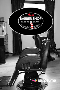 How to download Paul's Barber Shop 3.9.1 unlimited apk for laptop