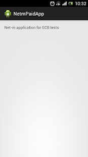 Download NetmTrivDriveInApp APK