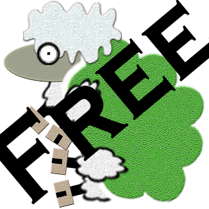 Draft!Free!HD.apk 1.3