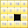15 Puzzle Download on Windows