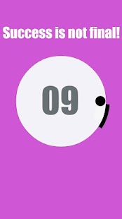 Free Download CirclePong! APK