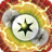 Pokemon Hero FREE icon