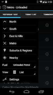How to install Bowser Watch WA - Ad Free 3.5.14 mod apk for laptop
