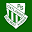 Oatlands Public School Download on Windows