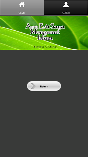 免費下載書籍APP|Apa erti saya memeluk Islam app開箱文|APP開箱王