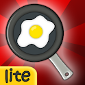 iPan: Flip Master lite logo