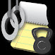 Xercise icon