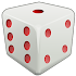 Dice Roller2.1