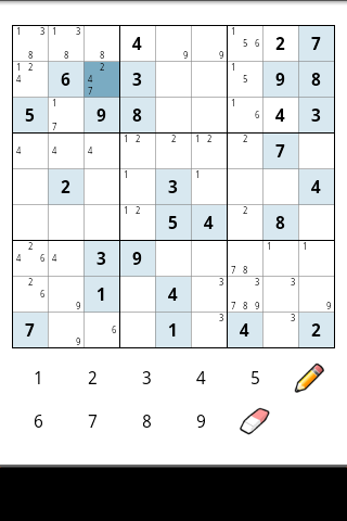 騰訊·大成網 - 四川第一生活門戶