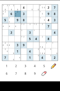 Download Sudoku Free APK