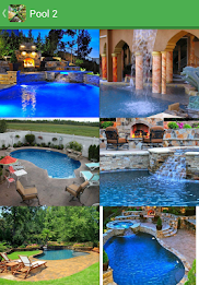 Exterior Designs Ideas poster 4