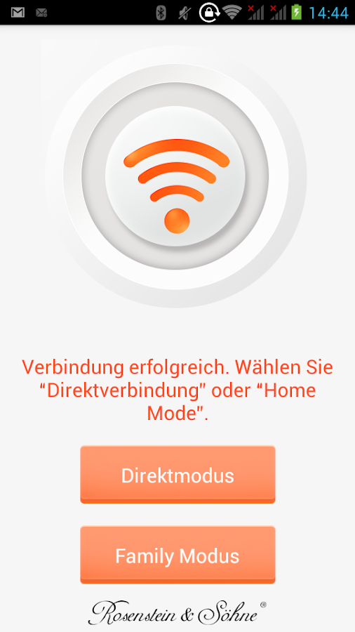 Wasserkocher Android Apps on Google Play ~ Wasserkocher Android Apps on Google Play ~ Wasserkocher English