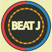 BEAT J
